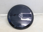 Кожух запасного колеса для Mercedes-Benz G-Klasse W463 1989>, OEM A4638690300 - вид 1 (фото)