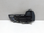 Решетка в бампер левая для BMW X5 F15 2013-2018, OEM 51117307993 - вид 1 (фото)