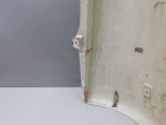 Накладка для DAF 95 XF 1997-2002, OEM 1400012 - вид 5 (фото)