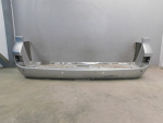 Бампер задний для Toyota Land Cruiser (200) 2008>, OEM 5215960947 - вид 1 (фото)