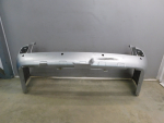 Бампер задний для Toyota Land Cruiser (200) 2008>, OEM 5215960947 - вид 2 (фото)