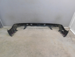 Бампер задний для BMW X5 G05 2018>, OEM 51128498991 - вид 4 (фото)