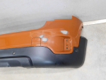 Бампер задний для Mini Countryman R60 2010>, OEM 51127389378 - вид 5 (фото)
