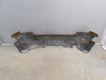 Бампер задний для Mini Countryman R60 2010>, OEM 51127389378 - вид 6 (фото)