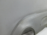 Юбка задняя для BMW X1 F48 2015>, OEM 51127332323 - вид 2 (фото)