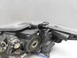 Фара правая для Lexus CT 200H 2011>, OEM 8113076030 - вид 4 (фото)