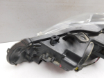 Фара правая для Lexus CT 200H 2011>, OEM 8113076030 - вид 5 (фото)