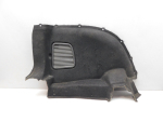 Обшивка багажника для Mini Countryman R60 2010>, OEM 51479810911 - вид 1 (фото)