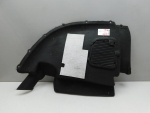 Обшивка багажника для Mini Countryman R60 2010>, OEM 51479810911 - вид 2 (фото)