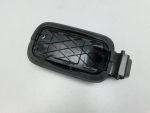 Лючок бензобака для Audi A4 [B9] 2015>, OEM 8W0809906 - вид 1 (фото)