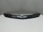 Кронштейн переднего бампера для Mercedes-Benz B-klasse W246 2012-2018, OEM A2468850965 - вид 1 (фото)