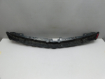 Кронштейн переднего бампера для Mercedes-Benz B-klasse W246 2012-2018, OEM A2468850965 - вид 2 (фото)