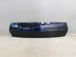 Дверь багажника нижняя для BMW X5 G05 2018>, OEM 41007931937 - вид 1 (фото)