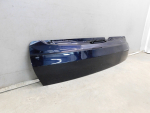 Дверь багажника нижняя для BMW X5 G05 2018>, OEM 41007931937 - вид 2 (фото)