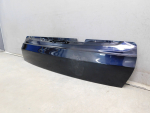 Дверь багажника нижняя для BMW X5 G05 2018>, OEM 41007931937 - вид 3 (фото)