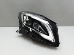 Фара правая для Mercedes-Benz GLA-Class X156 2014>, OEM A1569067000 - вид 2 (фото)