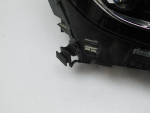 Фара правая для Mercedes-Benz GLA-Class X156 2014>, OEM A1569067000 - вид 3 (фото)