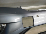 Бампер передний для Nissan Murano (Z52) 2016>, OEM 620225BF0H - вид 4 (фото)