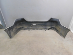 Бампер задний для Toyota Camry V70 2017>, OEM 5215933390 - вид 7 (фото)