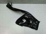 Кузовной элемент для Renault Kaptur 2016>, OEM 781416892R - вид 1 (фото)