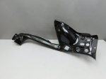 Кузовной элемент для Renault Kaptur 2016>, OEM 781416892R - вид 2 (фото)