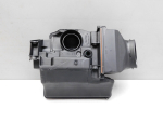 Корпус воздушного фильтра для Renault Duster 2011>, OEM 8200420871 - вид 2 (фото)