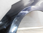 Крыло переднее левое для Hyundai Solaris 2017>, OEM 66311F9000 - вид 5 (фото)