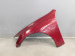 Крыло переднее левое для Lexus GS 300/400/430 2004-2011, OEM 5380230A10 - вид 1 (фото)
