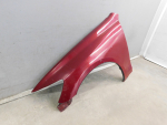 Крыло переднее левое для Lexus GS 300/400/430 2004-2011, OEM 5380230A10 - вид 2 (фото)