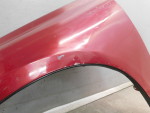 Крыло переднее левое для Lexus GS 300/400/430 2004-2011, OEM 5380230A10 - вид 3 (фото)