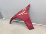 Крыло переднее левое для Lexus GS 300/400/430 2004-2011, OEM 5380230A10 - вид 4 (фото)