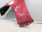 Крыло переднее левое для Lexus GS 300/400/430 2004-2011, OEM 5380230A10 - вид 5 (фото)