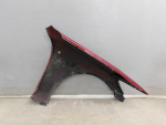 Крыло переднее левое для Lexus GS 300/400/430 2004-2011, OEM 5380230A10 - вид 6 (фото)