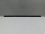 Накладка для Volkswagen Transporter T5 2003-2015, OEM 7E5867420A - вид 1 (фото)