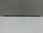 Накладка для Volkswagen Transporter T5 2003-2015, OEM 7E5867420A - вид 2 (фото)