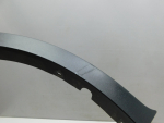 Накладка крыла заднего  правого для BMW X6 F16 2014>, OEM 51777319834 - вид 2 (фото)