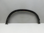 Накладка крыла заднего  правого для BMW X6 F16 2014>, OEM 51777319834 - вид 3 (фото)
