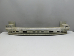 Усилитель заднего бампера для BMW X5 F15 2013-2018, OEM 51127294396 - вид 1 (фото)