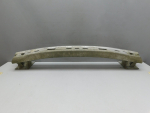 Усилитель заднего бампера для BMW X5 F15 2013-2018, OEM 51127294396 - вид 2 (фото)