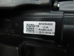 Фара правая для Kia Optima IV 2016>, OEM 92102D4520 - вид 5 (фото)