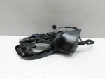 Зеркало правое электрическое для Mazda CX 5 2017>, OEM KD3M69120 - вид 2 (фото)