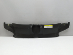 Накладка для Audi A6 [C7,4G] 2011-2018, OEM 4G0807081D - вид 1 (фото)