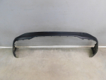 Юбка задняя для BMW X3 F25 2010>, OEM 51127338774 - вид 1 (фото)