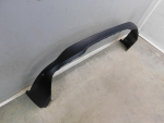 Юбка задняя для BMW X3 F25 2010>, OEM 51127338774 - вид 2 (фото)