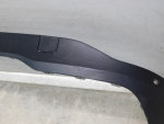 Юбка задняя для BMW X3 F25 2010>, OEM 51127338774 - вид 4 (фото)