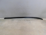 Рейлинг правый (планка на крышу) для Subaru Legacy Outback (B13) 2003>, OEM 91151AG000 - вид 1 (фото)