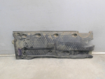 Защита для Volkswagen Tiguan 2007-2017, OEM 5N0825202 - вид 1 (фото)