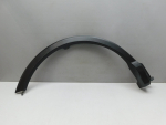 Накладка крыла заднего  правого для Toyota RAV 4 2013-2019, OEM 7560542140 - вид 1 (фото)