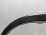 Накладка крыла заднего  правого для Toyota RAV 4 2013-2019, OEM 7560542140 - вид 3 (фото)