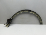Накладка крыла заднего  правого для Toyota RAV 4 2013-2019, OEM 7560542140 - вид 4 (фото)